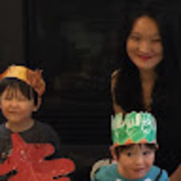 viviancwong